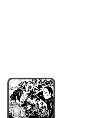 Boing Boing Onsen comic porn sex 115