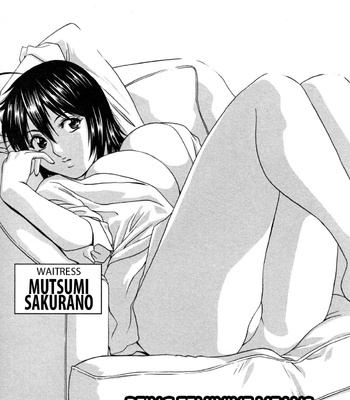 Boing Boing Onsen comic porn sex 137