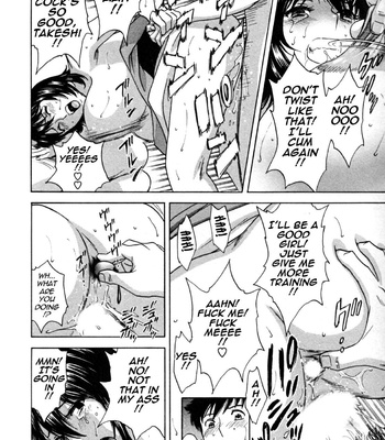 Boing Boing Onsen comic porn sex 154