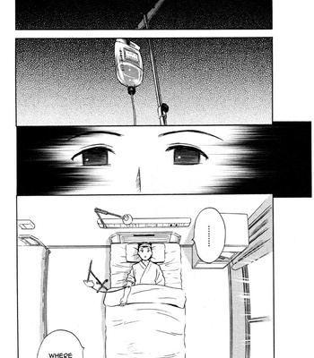 Boing Boing Onsen comic porn sex 159