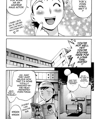 Boing Boing Onsen comic porn sex 165