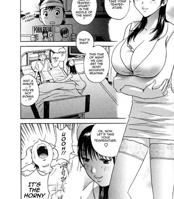 Boing Boing Onsen comic porn sex 166
