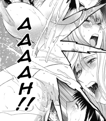 Boing Boing Teacher Volume 5 comic porn sex 88