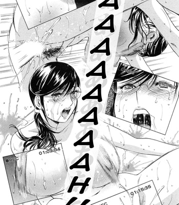 Boing Boing Teacher Volume 5 comic porn sex 108