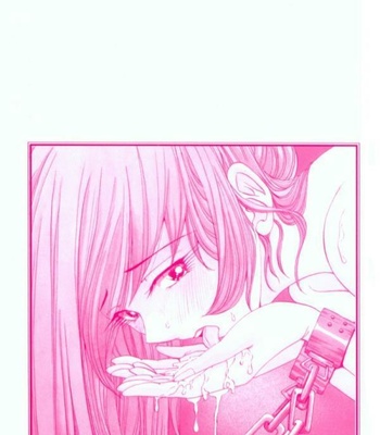 Bombshell Boobies comic porn sex 24