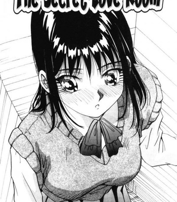 Bombshell Boobies comic porn sex 89