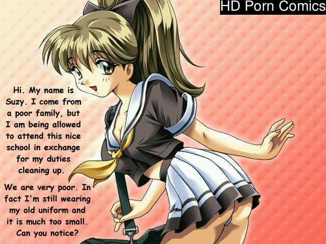 Box. comic porn sex 1