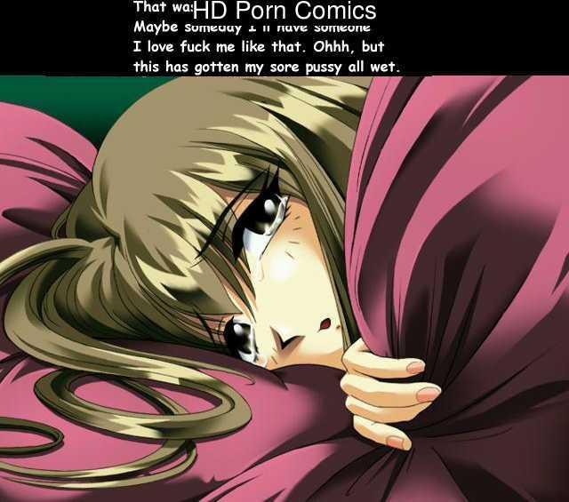 Box. comic porn sex 54