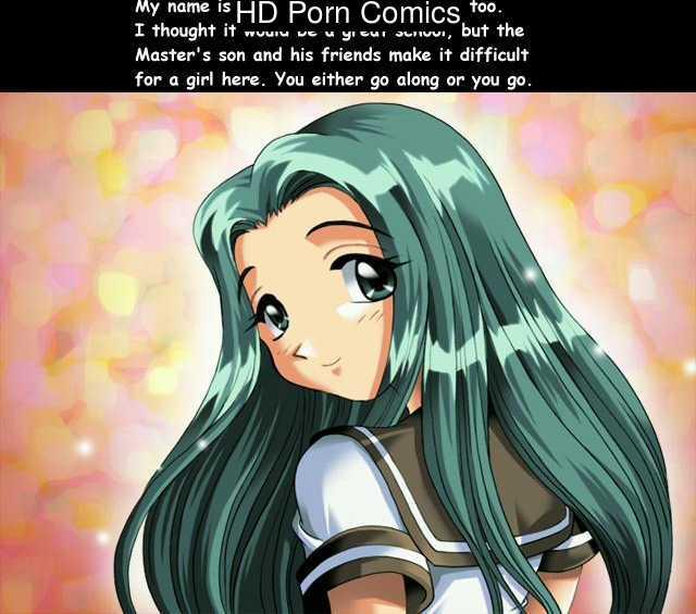 Box. comic porn sex 55