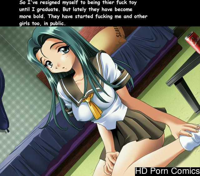 Box. comic porn sex 63