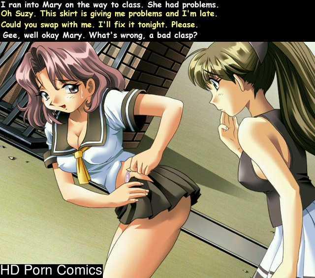 Box. comic porn sex 67