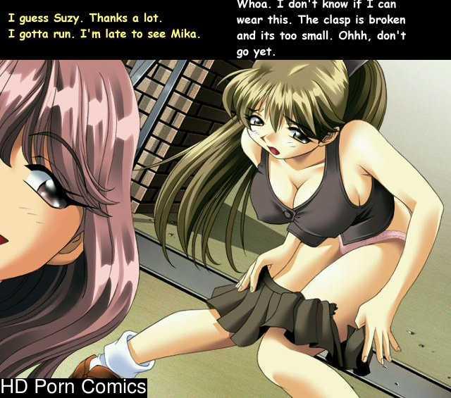 Box. comic porn sex 68