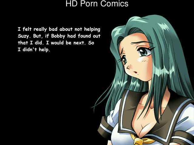 Box. comic porn sex 78