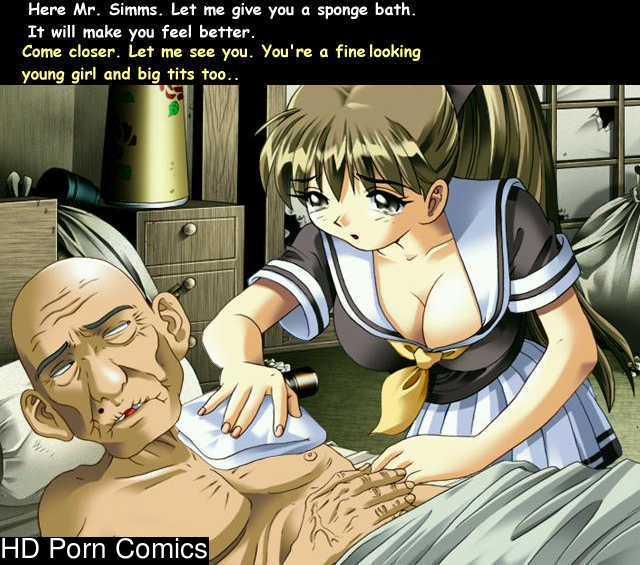 Box. comic porn sex 87