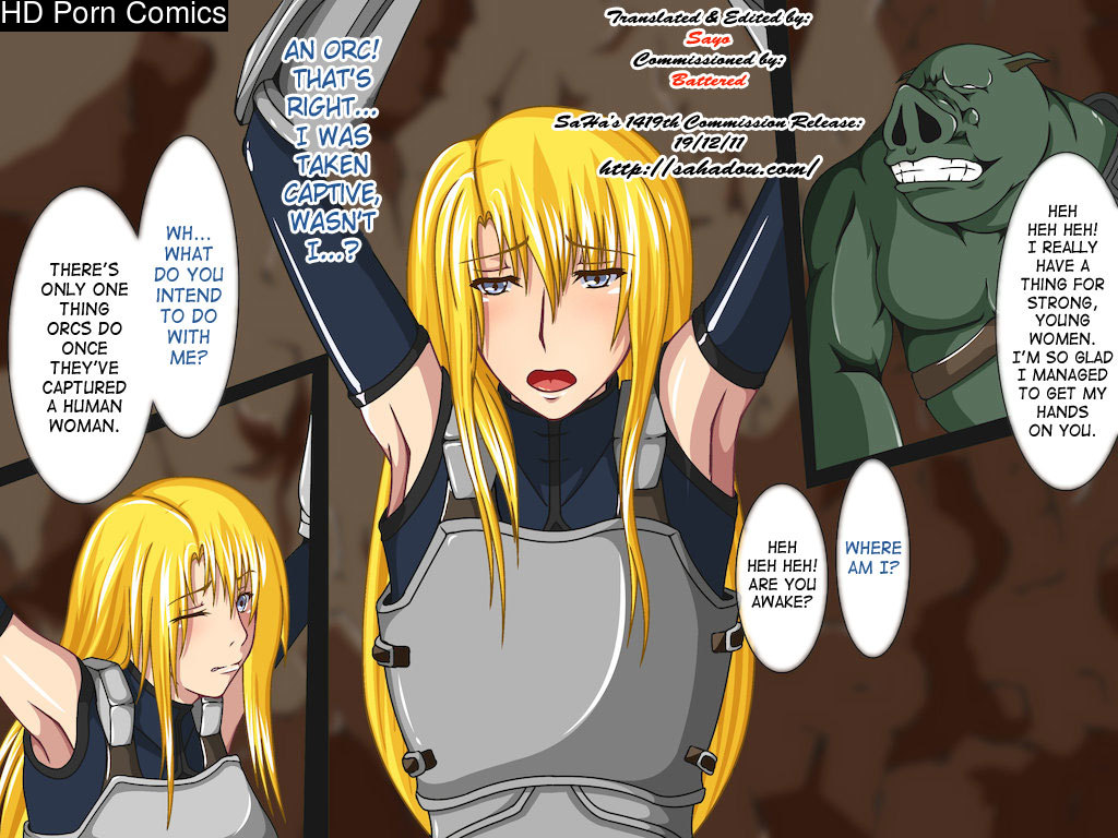 Kiev, Ukrainada porno