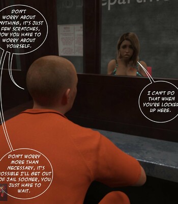 captive for a pact comic porn sex 3