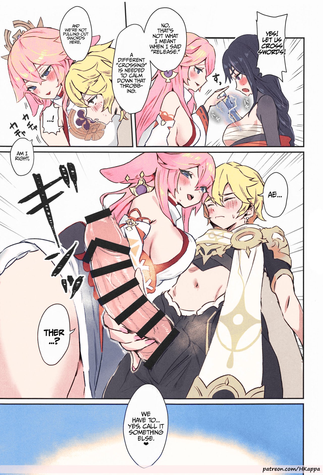 Tukli tombul qizlar bilan porno Rus tilida porno videolar