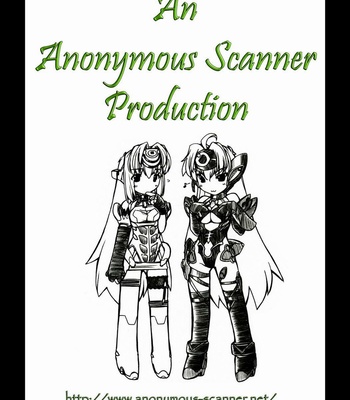 Cho Chooooo Skinship comic porn sex 17