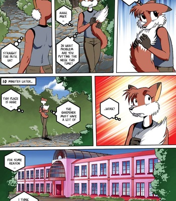 choci-lovely-pets-023-1 Choci – Lovely Pets comic porn sex 23