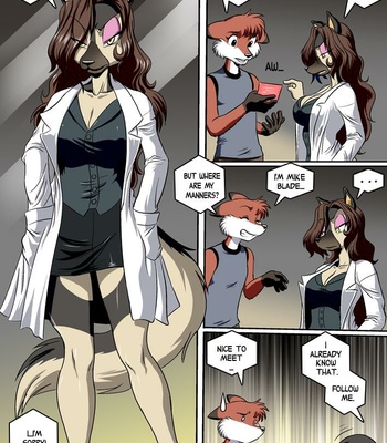 choci-lovely-pets-025-1 Choci – Lovely Pets comic porn sex 25
