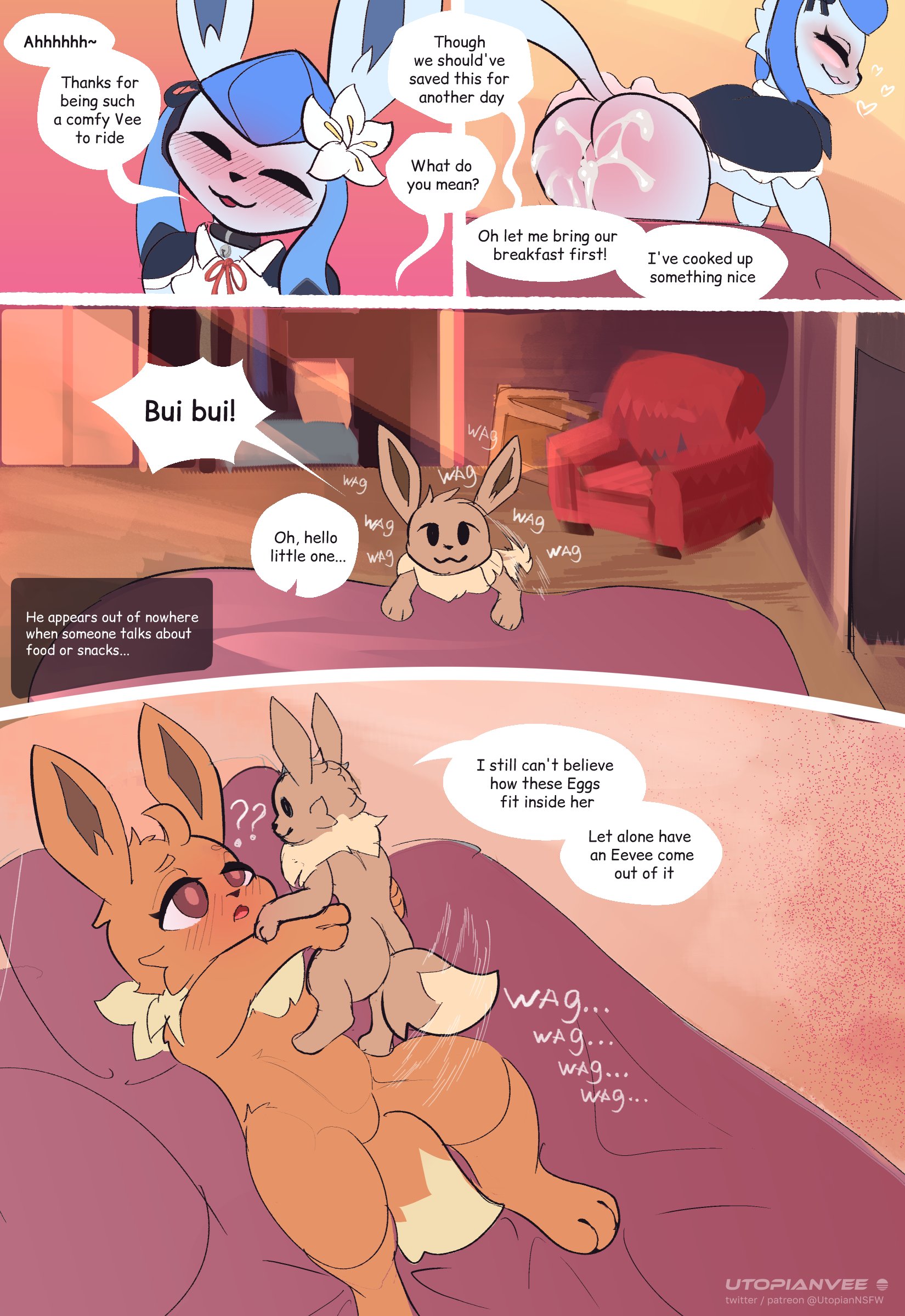 Anal porno Uxlash porno film