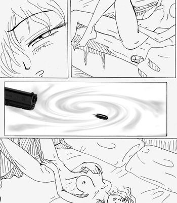 Desirous comic porn sex 49