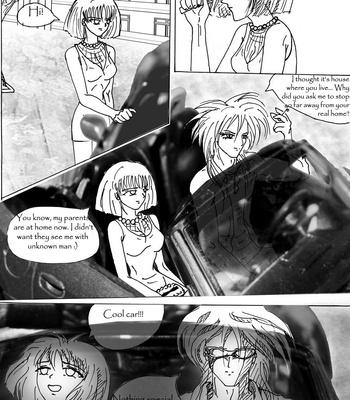 Desirous comic porn sex 59