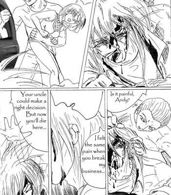 Desirous comic porn sex 80