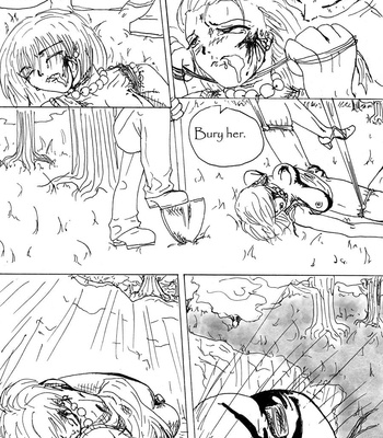 Desirous comic porn sex 94