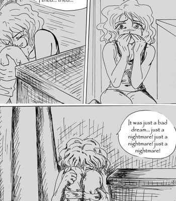 Desirous comic porn sex 95