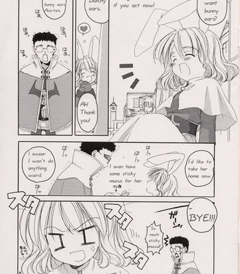 DL Action 11 comic porn sex 3