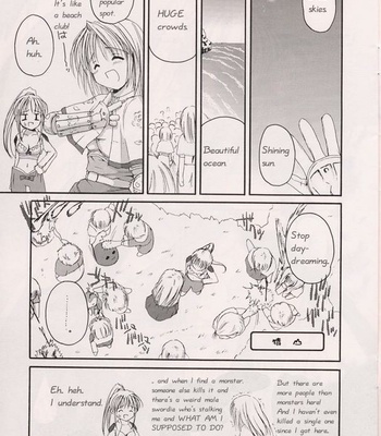 DL Action 11 comic porn sex 5