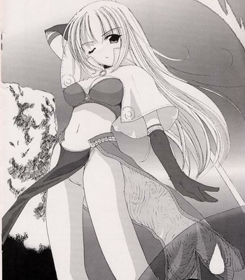 DL Action 11 comic porn sex 6