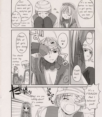 DL Action 11 comic porn sex 8