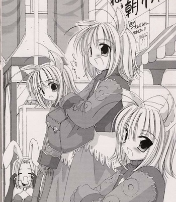 DL Action 11 comic porn sex 10