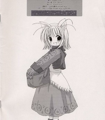 DL Action 11 comic porn sex 13