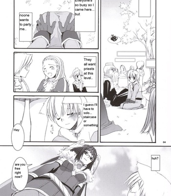 DL Action 34 comic porn sex 3