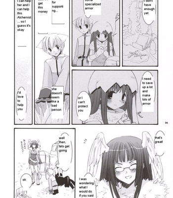 DL Action 34 comic porn sex 5