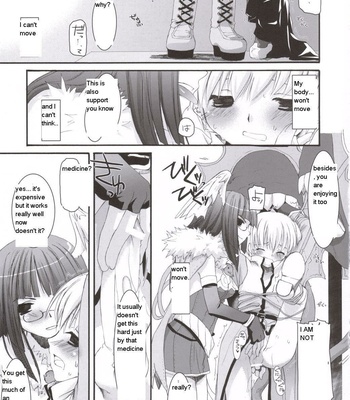 DL Action 34 comic porn sex 10