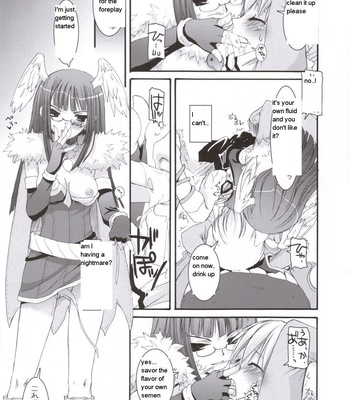 DL Action 34 comic porn sex 12