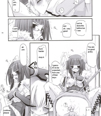 DL Action 34 comic porn sex 13