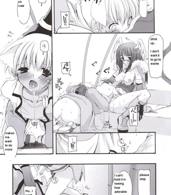 DL Action 34 comic porn sex 15