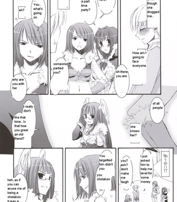 DL Action 34 comic porn sex 21