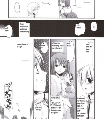 DL Action 34 comic porn sex 23