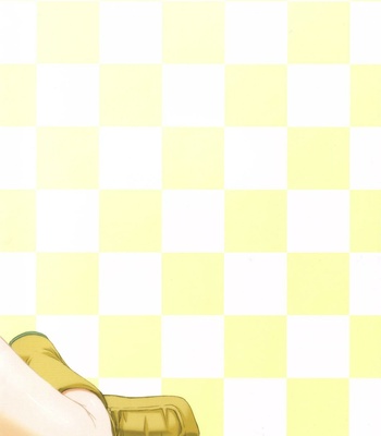 DL Action 34 comic porn sex 25