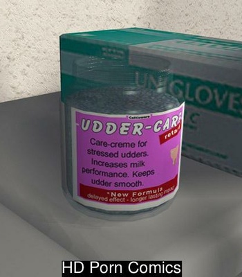 Dr Busenstein comic porn sex 81