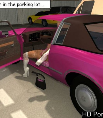 Dr Busenstein comic porn sex 196