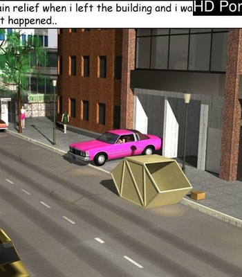 Dr Busenstein comic porn sex 208