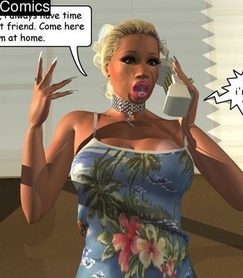 Dr Busenstein comic porn sex 212