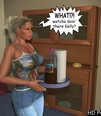 Dr Busenstein comic porn sex 235